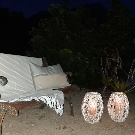 Studio Vasileios-The Best Luxury Guest Room In Spili Spilion Exterior photo