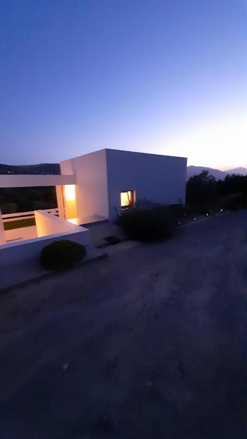 Studio Vasileios-The Best Luxury Guest Room In Spili Spilion Exterior photo