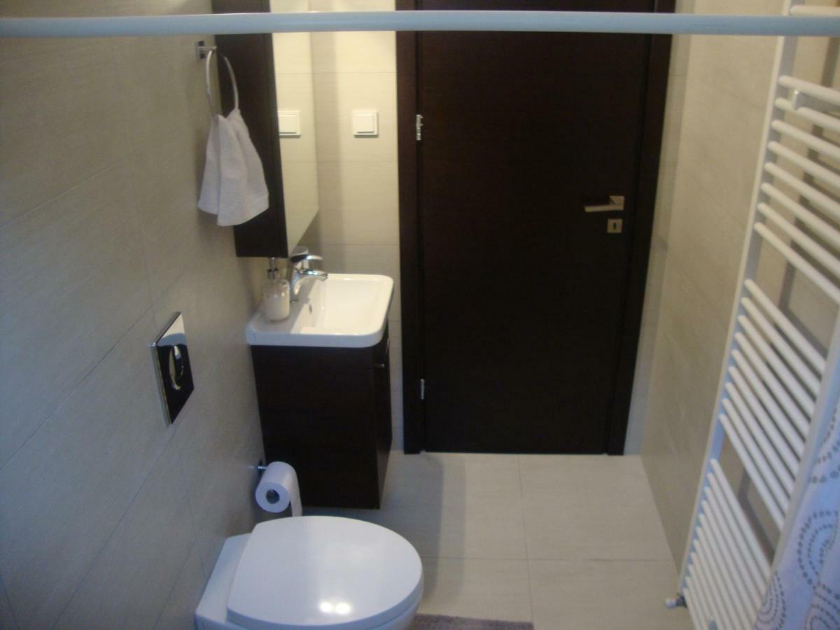 Studio Vasileios-The Best Luxury Guest Room In Spili Spilion Exterior photo